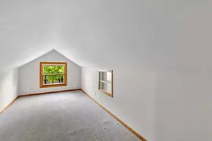 1821 Bohland Ave, Saint Paul, MN 55116 - Photo 18