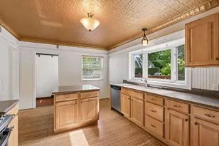 1821 Bohland Ave, Saint Paul, MN 55116 - Photo 10