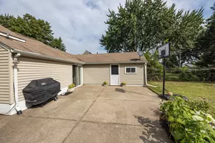 6627 13th Ave S, Richfield, MN 55423 - Photo 24