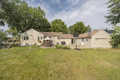 6627 13th Avenue S, Richfield, MN 55423 - Photo 26