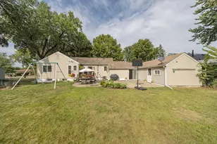 6627 13th Ave S, Richfield, MN 55423 - Photo 26