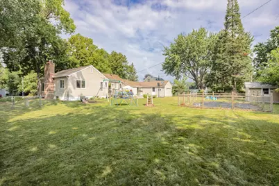 6627 13th Avenue S, Richfield, MN 55423 - Photo 28
