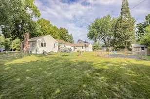 6627 13th Ave S, Richfield, MN 55423 - Photo 28