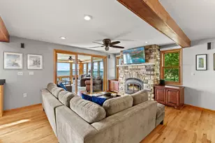 16405 328th Ave, Isle, MN 56342 - Photo 16