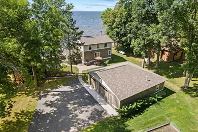 16405 328th Avenue, Isle, MN 56342 - Photo 2