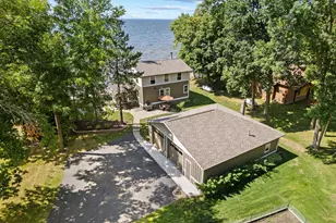 16405 328th Ave, Isle, MN 56342 - Photo 2