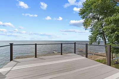 16405 328th Avenue, Isle, MN 56342 - Photo 26