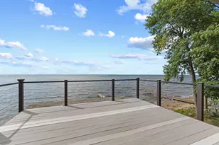 16405 328th Ave, Isle, MN 56342 - Photo 26