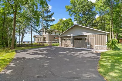 16405 328th Avenue, Isle, MN 56342 - Photo 4