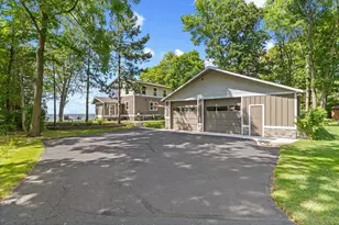 16405 328th Ave, Isle, MN 56342 - Photo 4