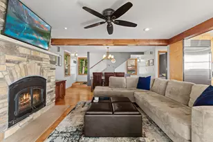 16405 328th Ave, Isle, MN 56342 - Photo 20