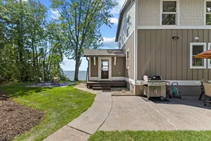 16405 328th Ave, Isle, MN 56342 - Photo 8