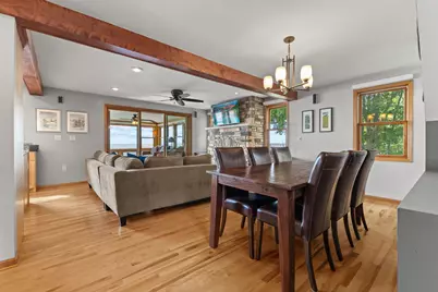 16405 328th Avenue, Isle, MN 56342 - Photo 18