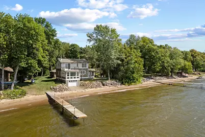 16405 328th Avenue, Isle, MN 56342 - Photo 44