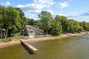 16405 328th Ave, Isle, MN 56342 - Photo 44