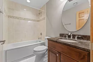 16405 328th Ave, Isle, MN 56342 - Photo 30