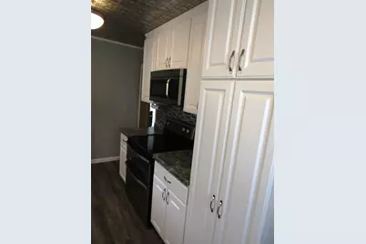 302 S 12th Street, Montevideo, MN 56265 - Photo 10