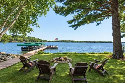 25195 Moonrise Trail, Deerwood, MN 56444 - Photo 2