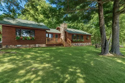 25195 Moonrise Trail, Deerwood, MN 56444 - Photo 36