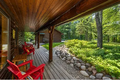 25195 Moonrise Trail, Deerwood, MN 56444 - Photo 38