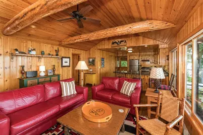 25195 Moonrise Trail, Deerwood, MN 56444 - Photo 12