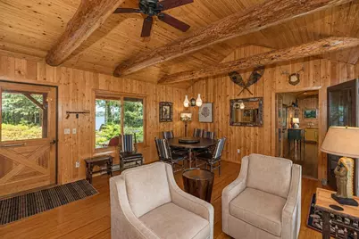 25195 Moonrise Trail, Deerwood, MN 56444 - Photo 26