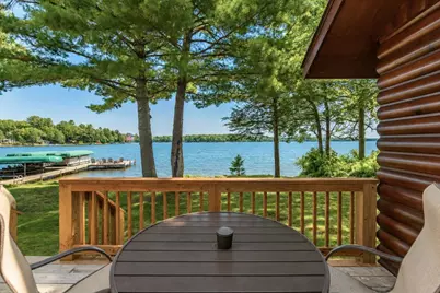 25195 Moonrise Trail, Deerwood, MN 56444 - Photo 34