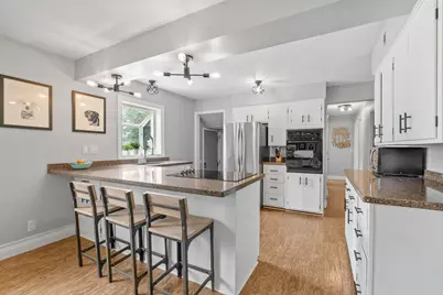 3310 Ulysses Street NE, Minneapolis, MN 55418 - Photo 14