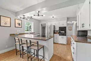 3310 Ulysses St NE, Minneapolis, MN 55418 - Photo 14
