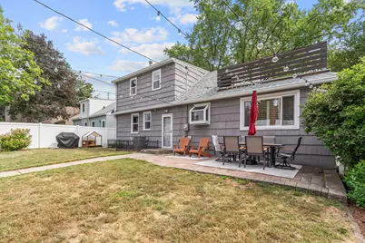 3310 Ulysses Street NE, Minneapolis, MN 55418 - Photo 46