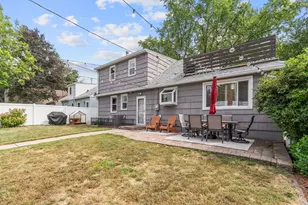 3310 Ulysses St NE, Minneapolis, MN 55418 - Photo 46