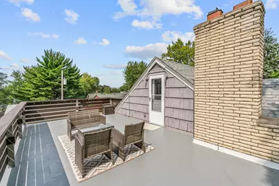 3310 Ulysses Street NE, Minneapolis, MN 55418 - Photo 52