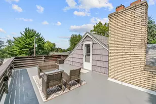 3310 Ulysses St NE, Minneapolis, MN 55418 - Photo 52
