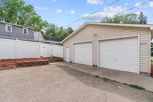 3310 Ulysses St NE, Minneapolis, MN 55418 - Photo 56
