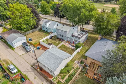 3310 Ulysses Street NE, Minneapolis, MN 55418 - Photo 64