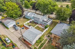 3310 Ulysses St NE, Minneapolis, MN 55418 - Photo 64