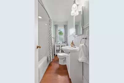 3310 Ulysses Street NE, Minneapolis, MN 55418 - Photo 28