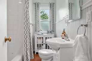 3310 Ulysses St NE, Minneapolis, MN 55418 - Photo 28