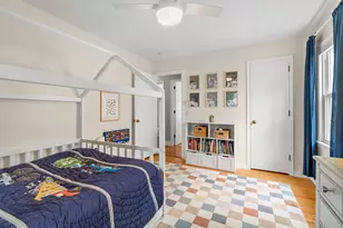 3310 Ulysses St NE, Minneapolis, MN 55418 - Photo 22