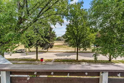 3310 Ulysses Street NE, Minneapolis, MN 55418 - Photo 54