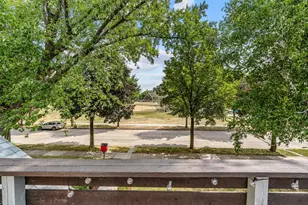 3310 Ulysses St NE, Minneapolis, MN 55418 - Photo 54