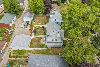 3310 Ulysses Street NE, Minneapolis, MN 55418 - Photo 66