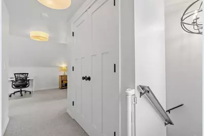 3310 Ulysses Street NE, Minneapolis, MN 55418 - Photo 30