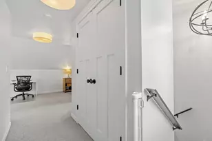 3310 Ulysses St NE, Minneapolis, MN 55418 - Photo 30
