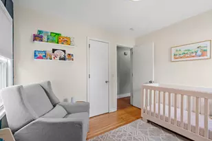 3310 Ulysses St NE, Minneapolis, MN 55418 - Photo 24
