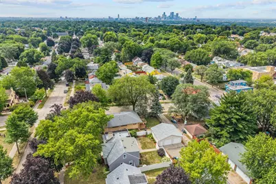 3310 Ulysses Street NE, Minneapolis, MN 55418 - Photo 62