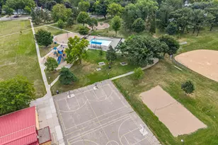 3310 Ulysses St NE, Minneapolis, MN 55418 - Photo 68