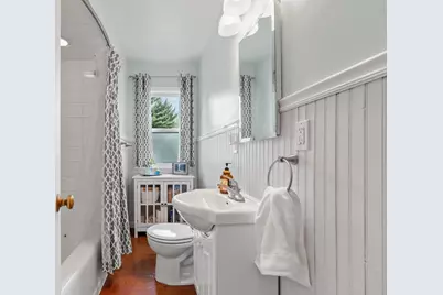 3310 Ulysses Street NE, Minneapolis, MN 55418 - Photo 26