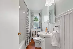 3310 Ulysses St NE, Minneapolis, MN 55418 - Photo 26