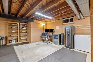 3310 Ulysses St NE, Minneapolis, MN 55418 - Photo 44